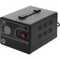Iek IVS21-1-D15-13 Стабилизатор напряжения переносной HUB 1, 5кВА