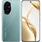 Смартфон HONOR 200 8+256Gb зеленый  (5109BFKC)