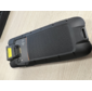 SUNMI ASSY: L2ks Device protective frame