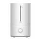 Xiaomi Humidifier 2 Lite Увлажнитель воздуха  (BHR6605EU)