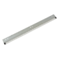 Ракель для SHARP MX-4110N / 4111N / 5110N / 5111N / 4112N / 5112N  (аналог DUNT9053DSZZ /  CCLEZ0222FC32 /  CCLEZ0222FC31)  (CET),  CET7684