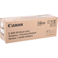 DRUM UNIT C-EXV 53 DU EUR CPT