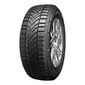 Sailun  215 / 60 / 17  T 109 / 107 COMMERCIO 4 SEASONS
