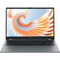 CHUWI HeroBook Plus [CWI629-CN8N5N1HDMXX] Grey 15.6" {FHD Cel N4020 (1.1Ghz) / 8192Mb / 512Gb SSD / Win11Home + мышь}