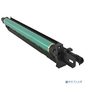 Konica Minolta DR618K Drum Unit K