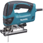 Электролобзик Makita 4350FCTJ кейс