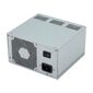 Блок питания для сервера 500W FSP500-70PFL (SK) FSP