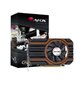 Видеокарта Afox GTX750 4GB GDDR5 128bit VGA DVI HDMI 1FAN RTL
