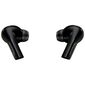 Наушники беспроводные HyperX Cloud MIX Buds  4P5D9AA