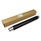 Тефлоновый вал Cet CET6037  (AE01-1117) для Ricoh Aficio 2051 / 2060 / 2075