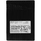 Накопитель Micron 7450 MAX 1.6TB NVMe U.3  (15mm) PCIe NVMe Gen4 1x4  (v1.4) R6800 / W2700MB / s 3D TLC MTTF 2М 800K / 250K IOPS 8700TBW SSD Enterprise Solid State Drive,  1 year,  OEM