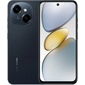Смартфон Tecno SPARK GO 1 KL4,  4 / 64Gb,  черный