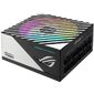 Блок питания ПК ASUS ROG-LOKI-750P-SFX-LGAMING