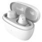 Гарнитура беспроводная Omthing AirFree Buds True Wireless Headphones белая