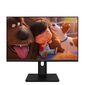 Монитор 21.5" AIWA MF2203 Black