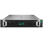 Сервер HPE ProLiant DL380 Gen11 4510 2.4GHz 12c 1P 64GB-R 8SFF MR408i-o 2x960GB SSD 2x1000W PS EMEA Server