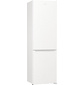 Холодильник Gorenje NRK6201PW4 белый  (двухкамерный)