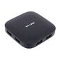 TP-Link 4-портовый портативный концентратор USB 3.0