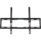 Кронштейн для телевизора Buro MT3 черный 32"-70" макс.40кг настенный наклон
