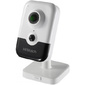 Видеокамера IP Hikvision HiWatch DS-I214 (B) 4-4мм цветная