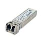 Finisar FTLX8574D3BCL SR 10G Multimode 10GBASE-SR / SW 400m Multimode Datacom SFP+ Optical Transceiver EIC#FTLX8574D3BCL