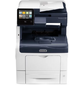 Xerox VersaLink C405DN {A4,  35 ppm / 35 ppm,  max 80K pages per month,  2GB memory,  PCL 5 / 6,  PS3,  DADF,  USB,  Eth,  Duplex} VLC405DN#