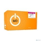 Bion BCR-CF213A Картридж для HP{LaserJet Pro M251 / M276 } (1800  стр.), Пурпурный,  с чипом