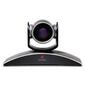 Polycom EagleEye 3 Camera with 2012 Polycom logo. Compatible with RealPresence Group Series. Includes 10m HDCI cable