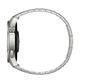 Часы Huawei GT 5 Pro 55020DGG 46mm Titanium