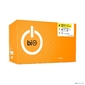Bion W2072A Картридж для HP Color Laser 150a / 150w / 150nw  MFP 178nw / 179fnw  (700 стр.) Желтый