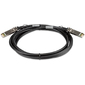 Кабель D-Link 10-GbE SFP+ 3m Direct Attach Cable