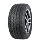 Зимние нешипованные шины Windforce Icepower UHP 225 / 60 R18 100H