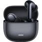 Гарнитура внутриканальные Xiaomi Buds 8 Lite черный беспроводные bluetooth в ушной раковине  (BHR08OMGL)