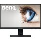 BENQ 23, 8" GW2480L IPS LED 1920x1080 250cd / m2 1000:1 178 / 178 5ms VGA HDMI1.4 DP1.2 Speaker Black