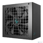 Deepcool PN750M  (ATX 3.1,  750W,  Full Cable Management,  PWM 120mm fan,  Active PFC,  80+ GOLD,  Gen5 PCIe) RET