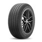 Всесезонные шины Pirelli SC ZERO All-Season PNCS 265 / 40 R22 106Y