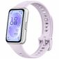 Фитнес-браслет BAND 11 PURPLE POLYMER 55020GVE HUAWEI