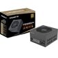 Блок питания ATX2.31 850W GP-P850GM GIGABYTE