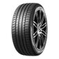 Triangle 235 / 45 R17 EffeXSport TH202 97Y