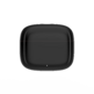 Гарнитура TWS X7 Play  (ORF-ME00) BLACK HONOR CHOICE