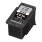 Canon IJ CARTRIDGE PG-440XL