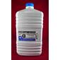 Тонер для Kyocera TK-1110 / 1120 FS-1020 / 1040 / 1060 / 1220MFP / 1320MFP / 1325MFP  (кан. 1кг) B&W Premium  (Tomoegawa) фас. Россия