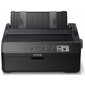 Принтер матричный EPSON FX-890II