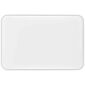 Светильник Yeelight Умный потолочный светильник Yeelight C2001R900 Ceiling Light -900ммYLXD039