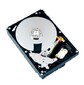 Toshiba SATA-III 1Tb DT01ABA100V  (5700rpm) 32Mb 3.5"