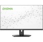Монитор Digma 23.8" Progress 24P201F черный IPS LED 5ms 16:9 HDMI матовая 250cd 178гр / 178гр 1920x1080 75Hz VGA FHD 2.95кг