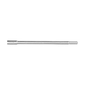 Удлинитель для сверла Левиса с хвостовиком 12мм,  STAYER Professional 2952-12-300,  HEX 12, 5,   L =300мм [2952-12-300]