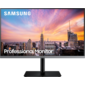 LCD Samsung 27" S27R650FDU черный {IPS 1920x1080 1000:1 250cd 5ms 16:9 D-Sub HDMI DisplayPort HAS Pivot}