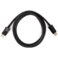 VCOM CG632-2M Кабель соединительный DISPLAY PORT v1.4,  8K@60Hz,  2m VCOM <CG632-2M>