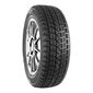 Зимние нешипованные шины NEREUS NS806 255 / 45 R20 105T